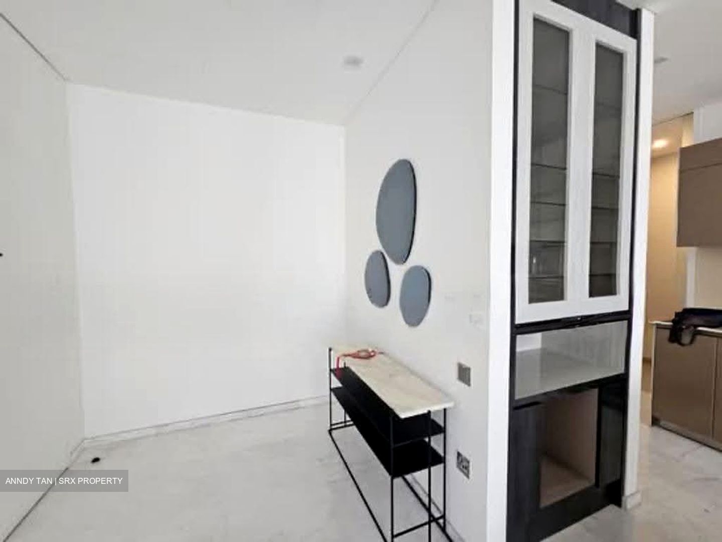 South Beach Residences (D7), Apartment #622606771